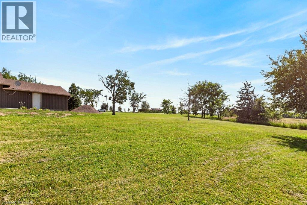 6773 Smithville Road Property Photo 30