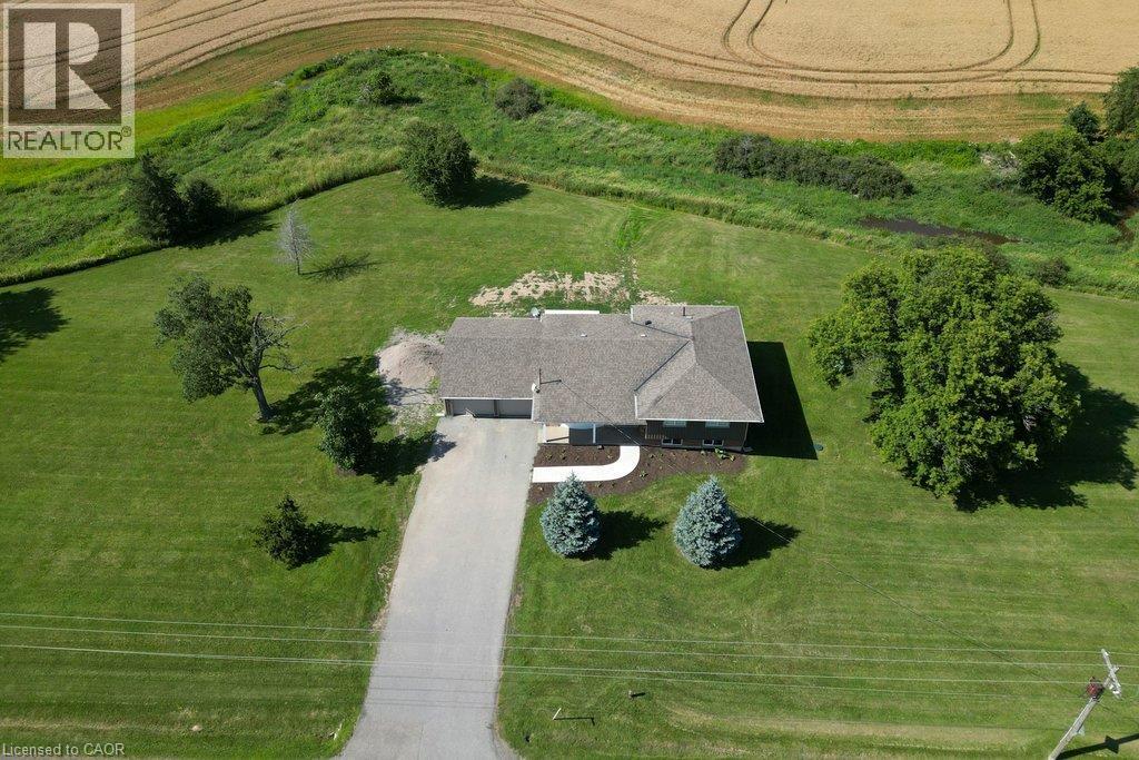 6773 Smithville Road Property Photo 32