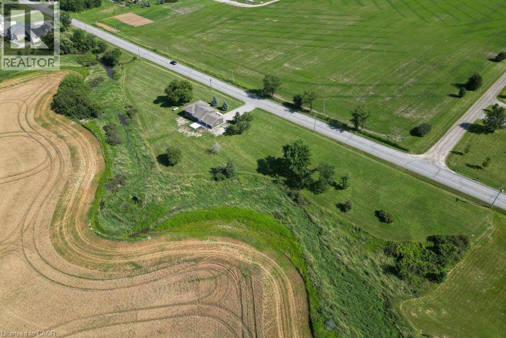 6773 Smithville Road Property Photo 36