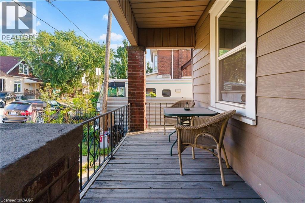 219 Avondale Street Property Photo 2