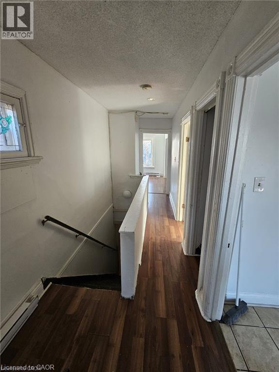219 Avondale Street Property Photo 11