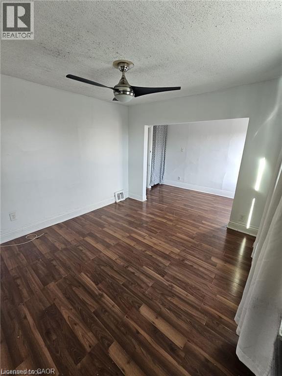 219 Avondale Street Property Photo 15