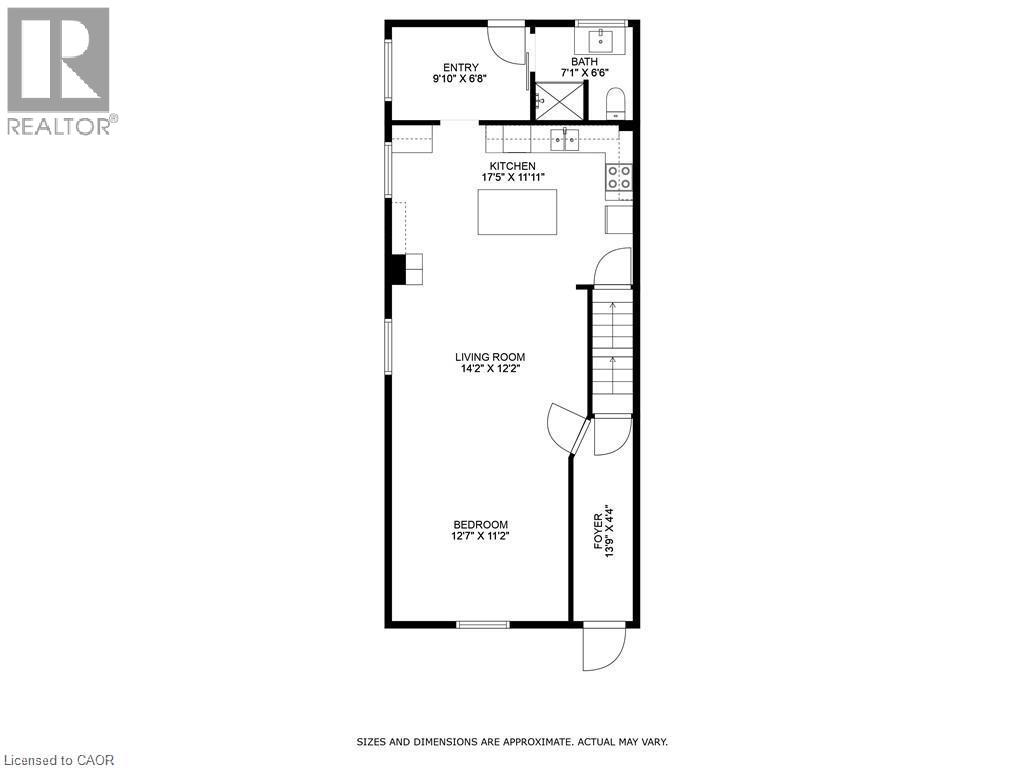 219 Avondale Street Property Photo 22