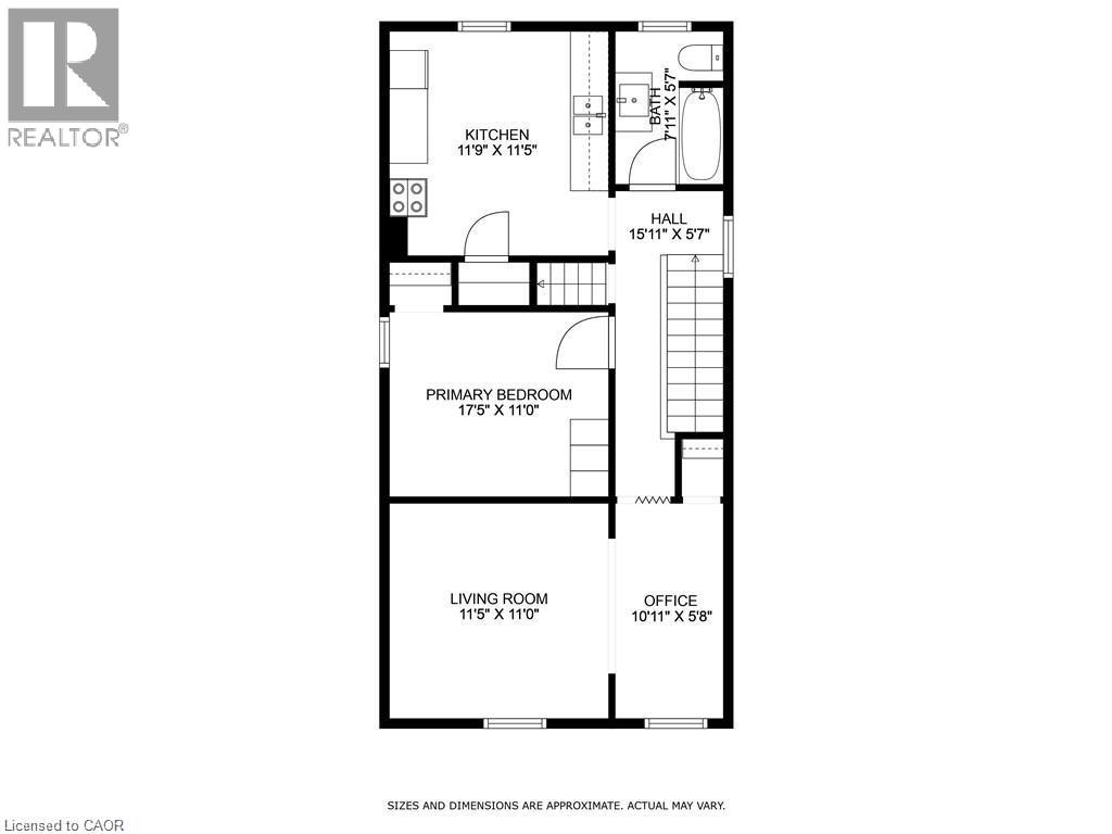 219 Avondale Street Property Photo 23