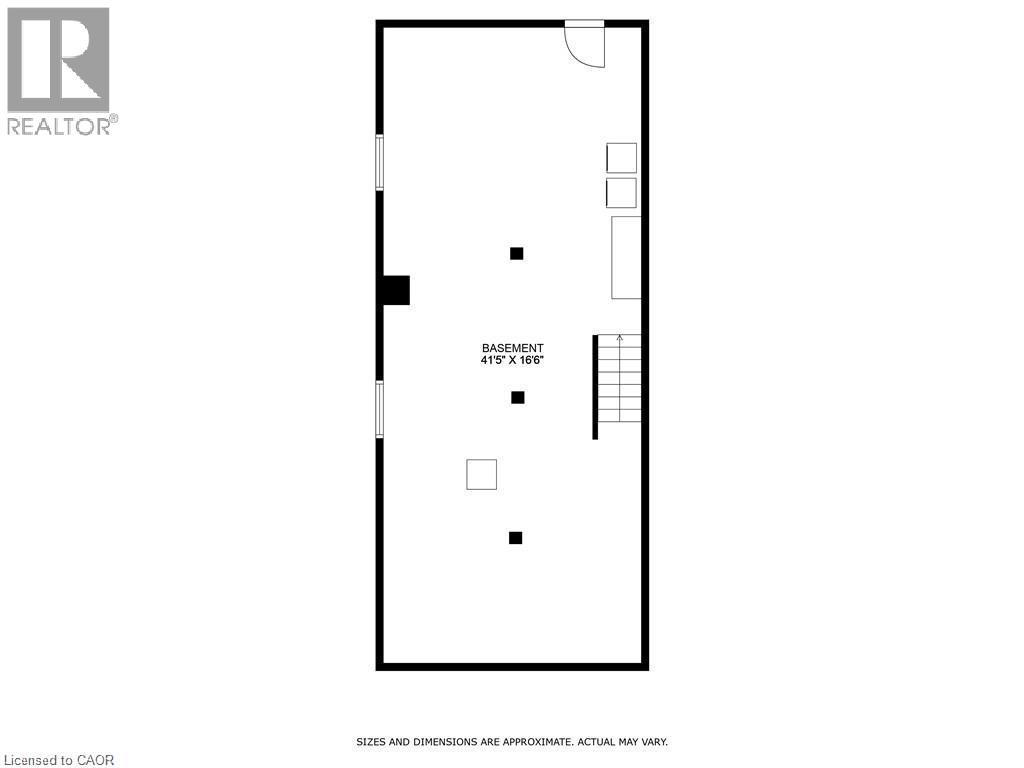 219 Avondale Street Property Photo 25