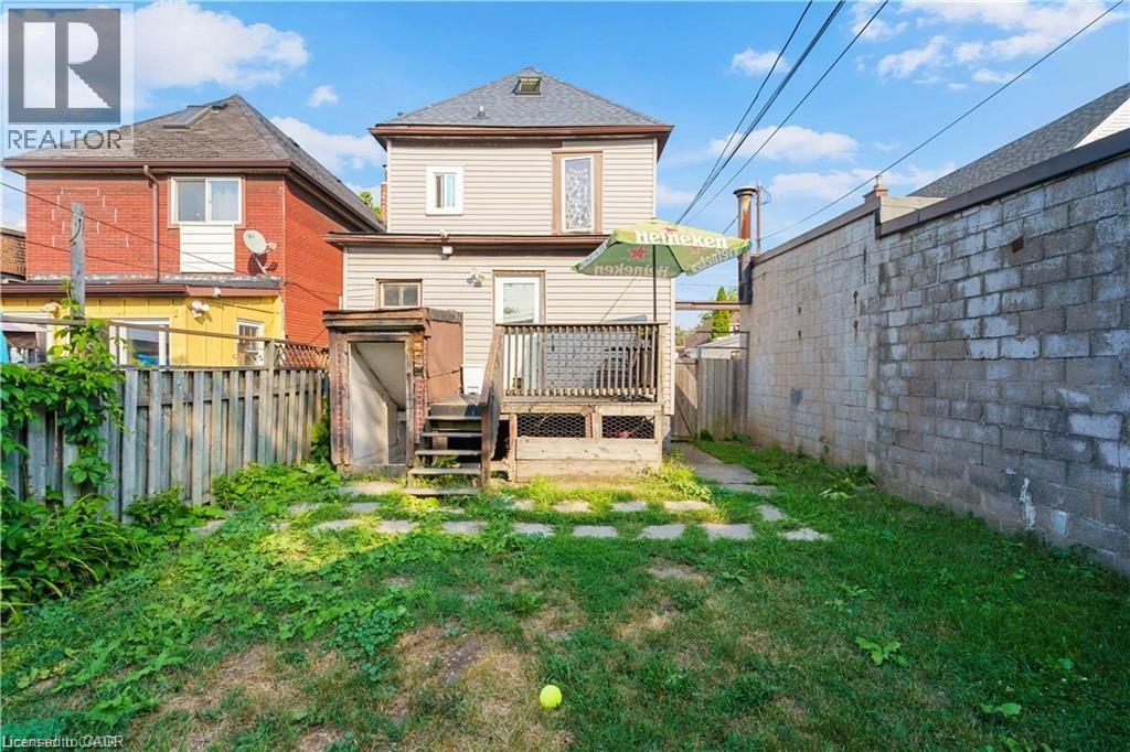 219 Avondale Street Property Photo 21