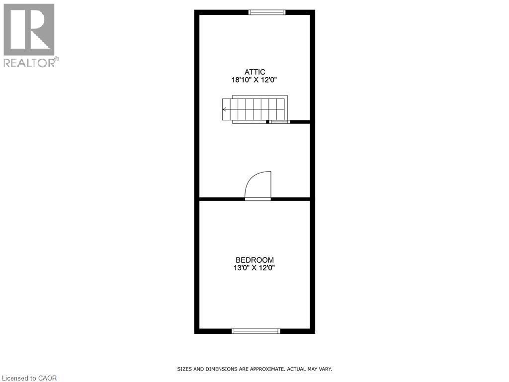 219 Avondale Street Property Photo 24
