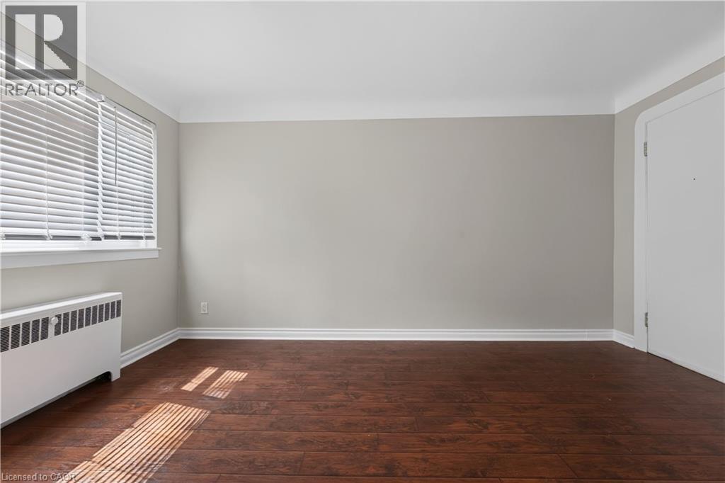 60 Robinson Street Unit# 104 Property Photo 21