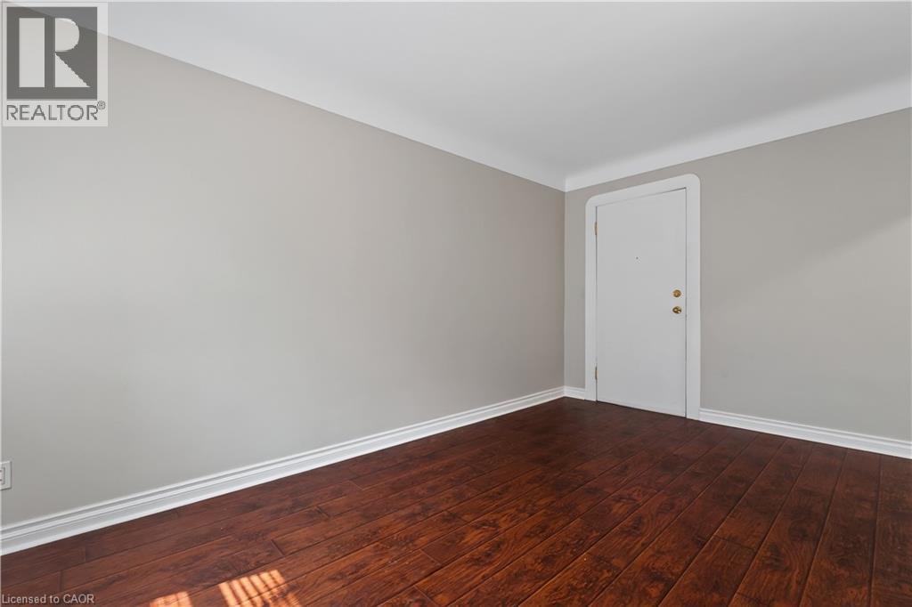 60 Robinson Street Unit# 104 Property Photo 24
