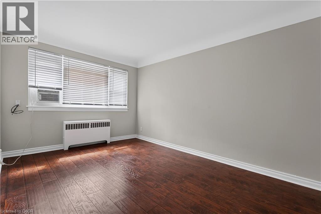 60 Robinson Street Unit# 104 Property Photo 25