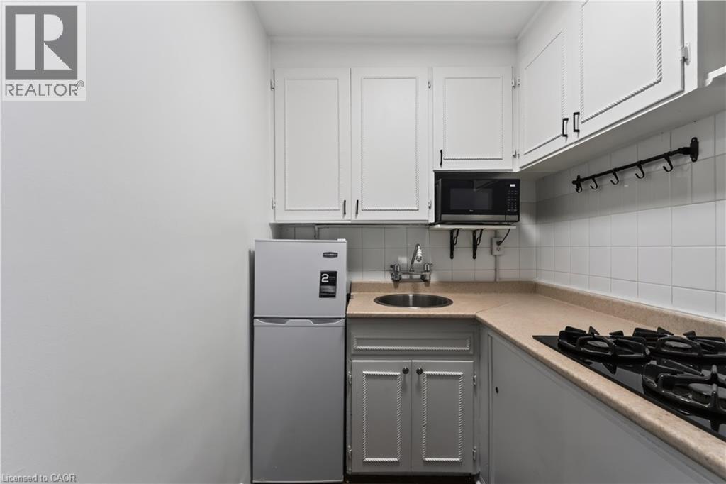 60 Robinson Street Unit# 104 Property Photo 29
