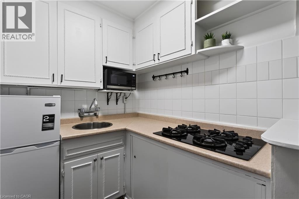 60 Robinson Street Unit# 104 Property Photo 30