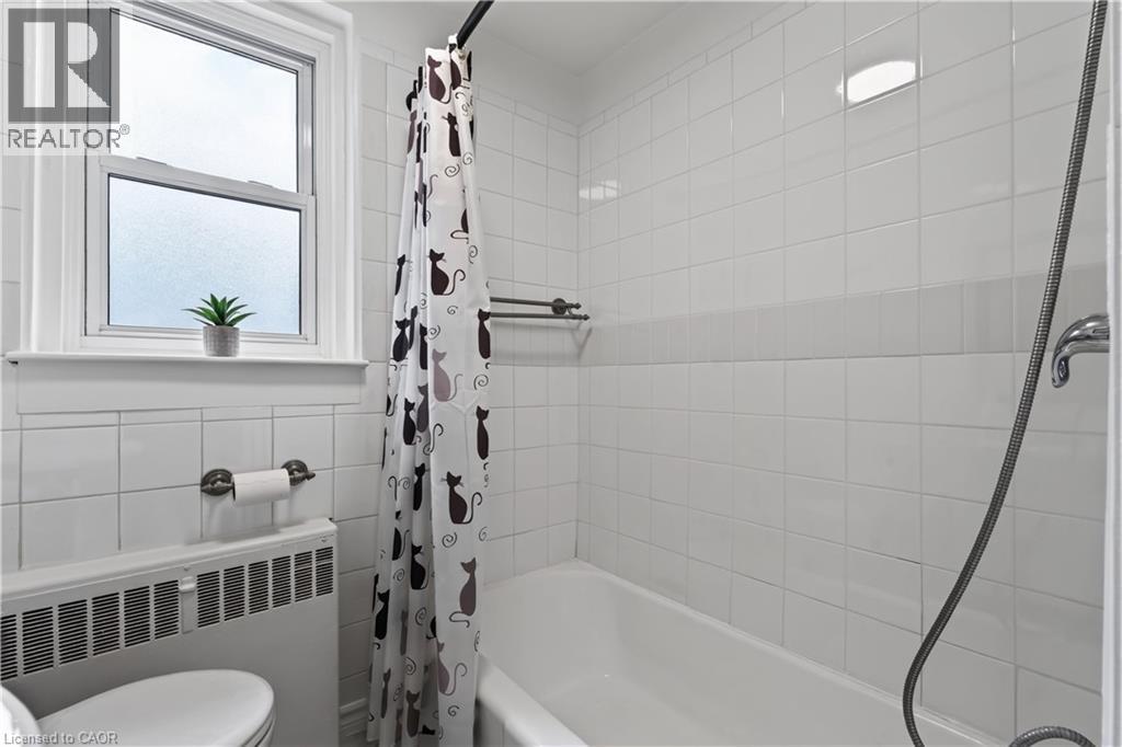 60 Robinson Street Unit# 104 Property Photo 34