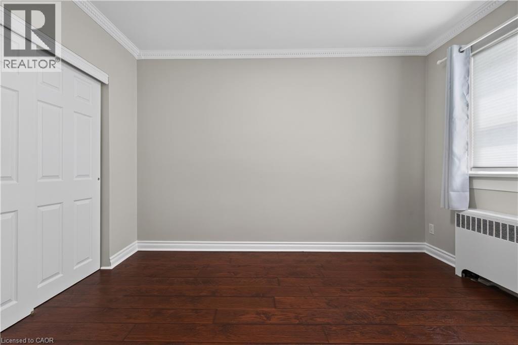 60 Robinson Street Unit# 104 Property Photo 37