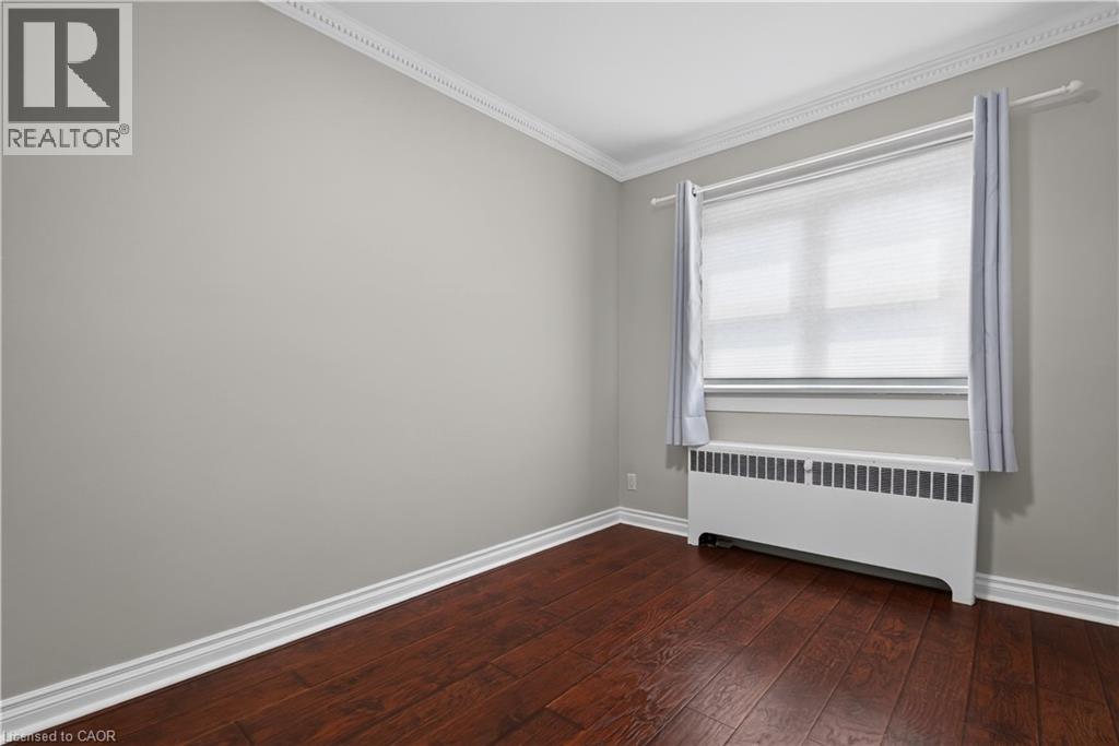 60 Robinson Street Unit# 104 Property Photo 38