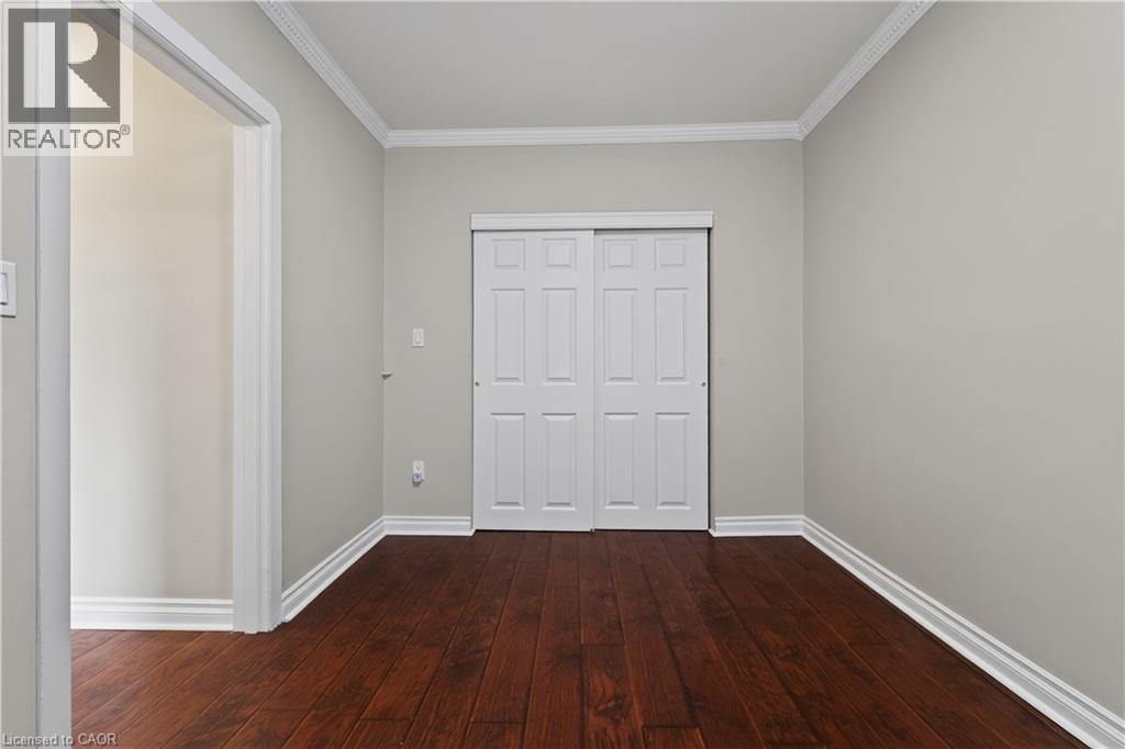 60 Robinson Street Unit# 104 Property Photo 40