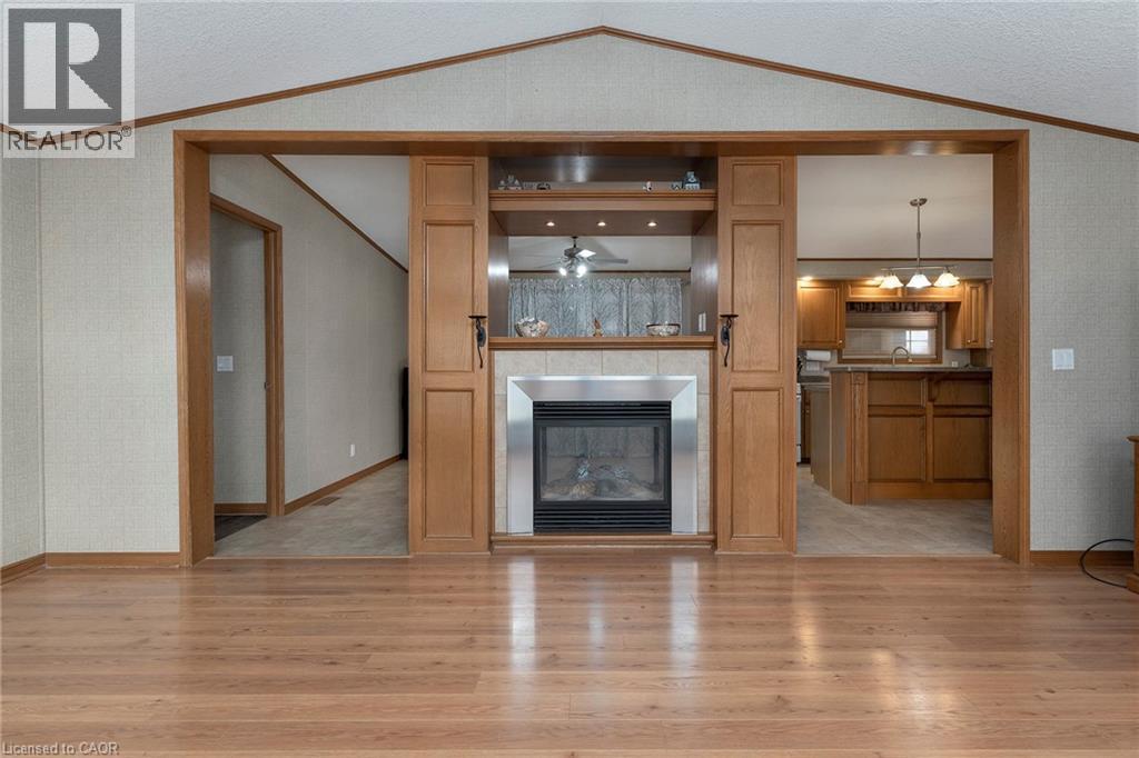 1161 4th Concession Road W Property Photo 5