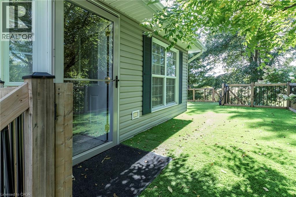 1161 4th Concession Road W Property Photo 25
