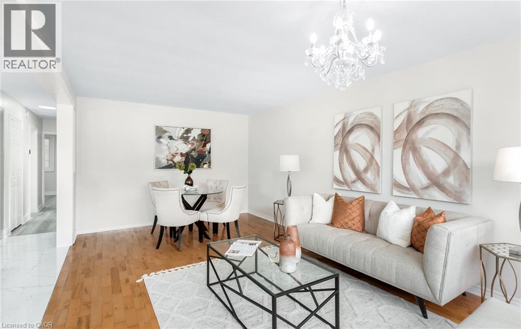 176 Samuelson Street Property Photo 10