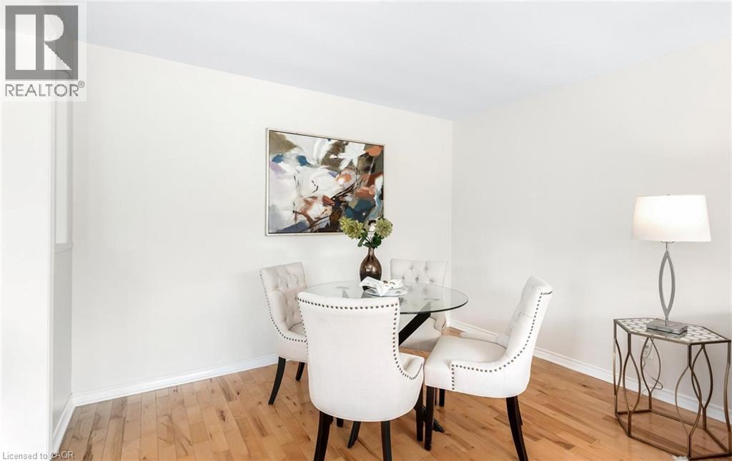 176 Samuelson Street Property Photo 11