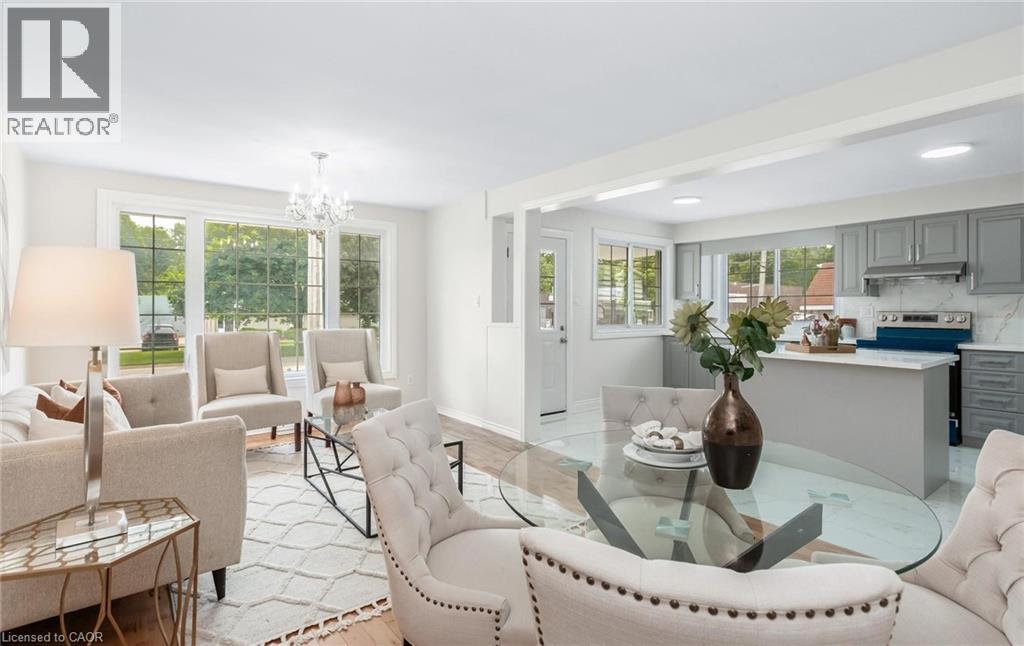176 Samuelson Street Property Photo 12