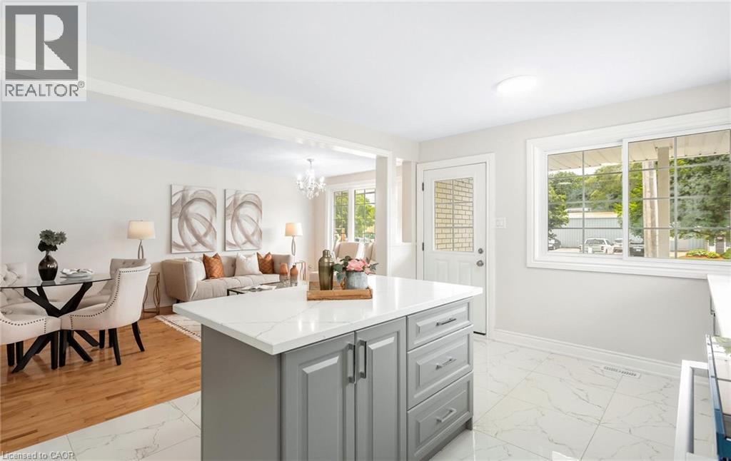 176 Samuelson Street Property Photo 15