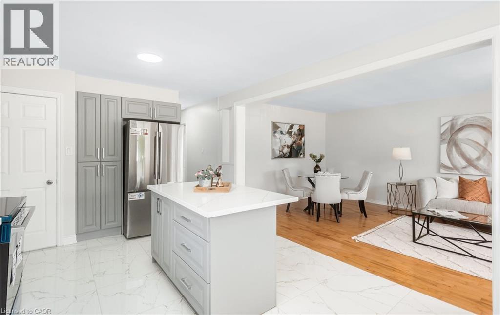 176 Samuelson Street Property Photo 18