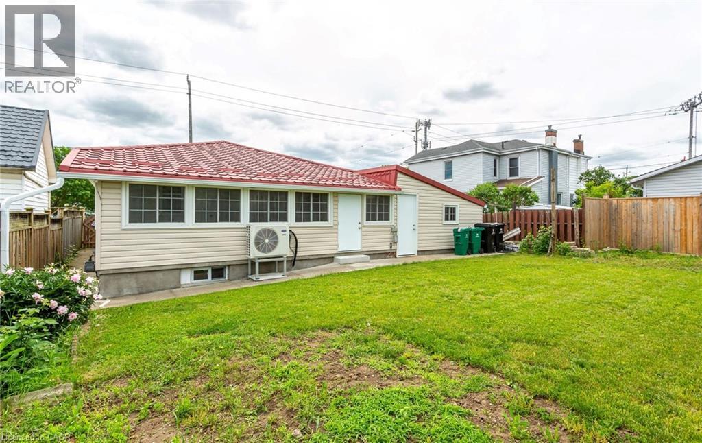 176 Samuelson Street Property Photo 49