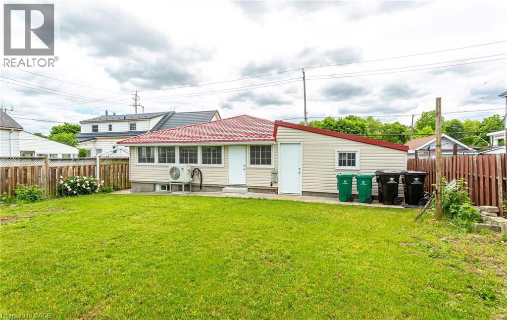 176 Samuelson Street Property Photo 50
