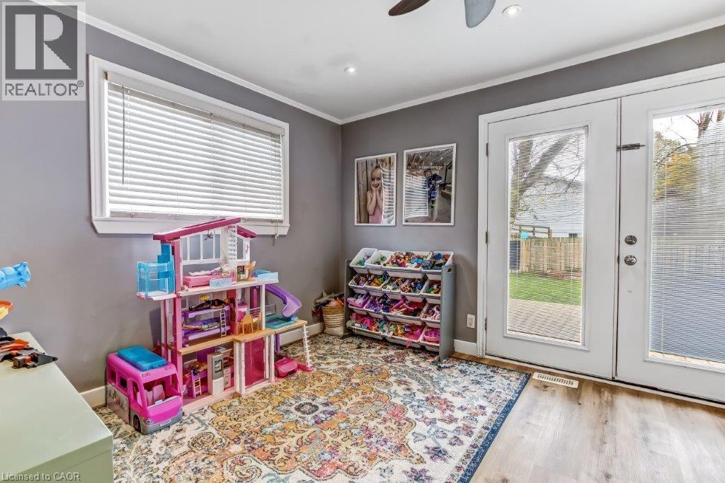 12 Pansy Avenue Property Photo 7