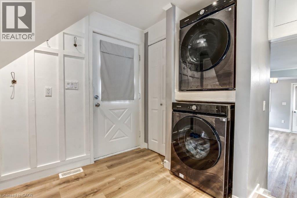 12 Pansy Avenue Property Photo 11