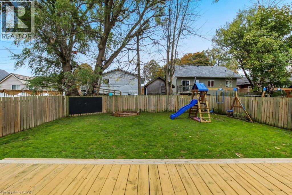 12 Pansy Avenue Property Photo 12