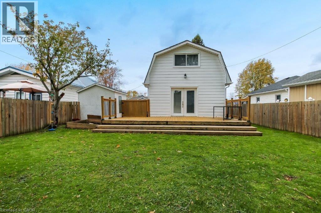 12 Pansy Avenue Property Photo 13