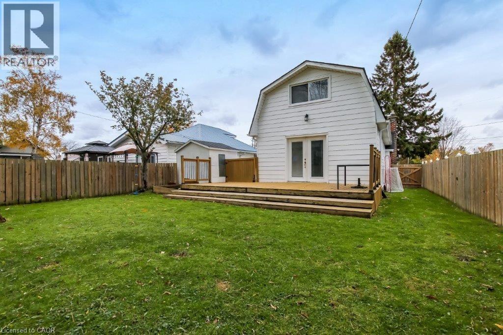 12 Pansy Avenue Property Photo 14