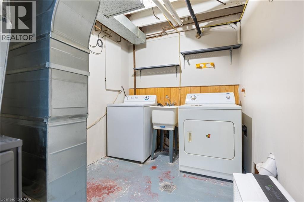 11 Glenda Street Property Photo 14