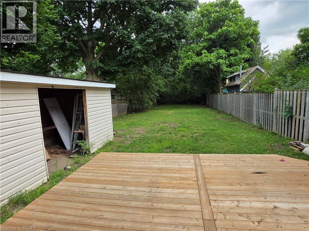 109 Sydenham Street Property Photo 3