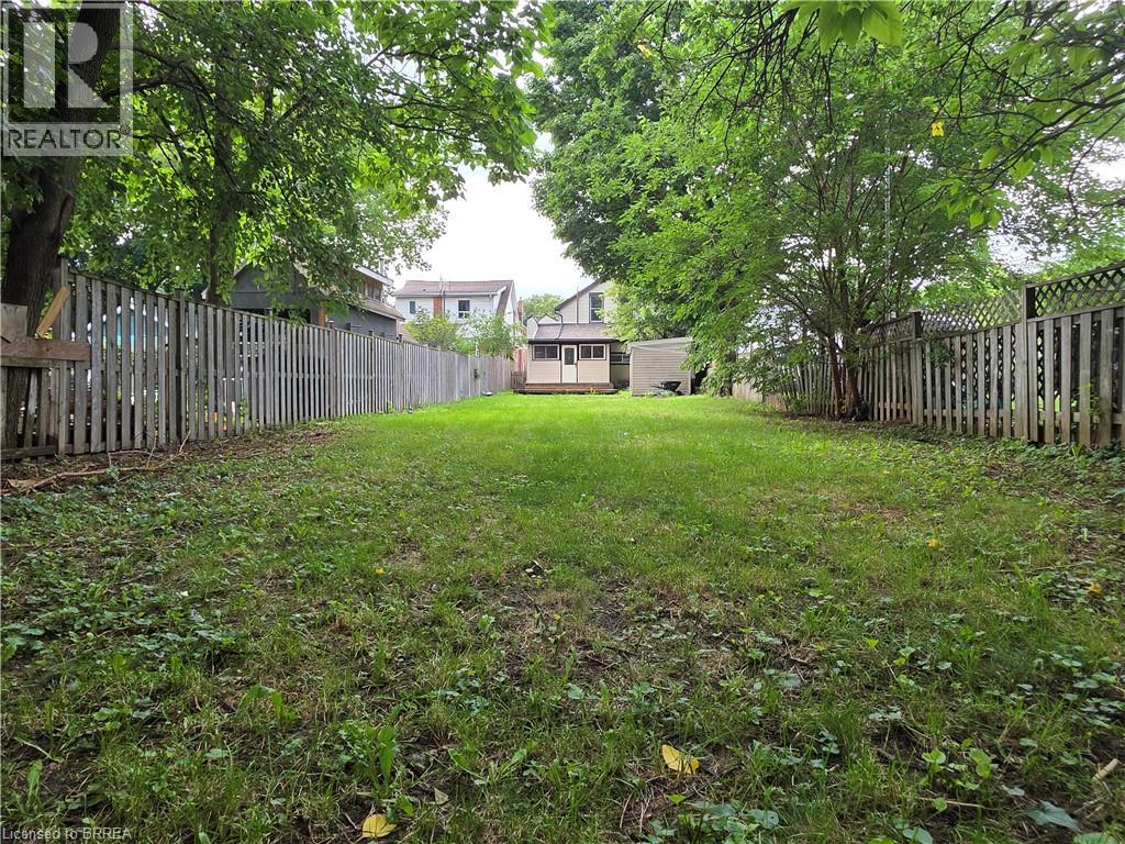 109 Sydenham Street Property Photo 4