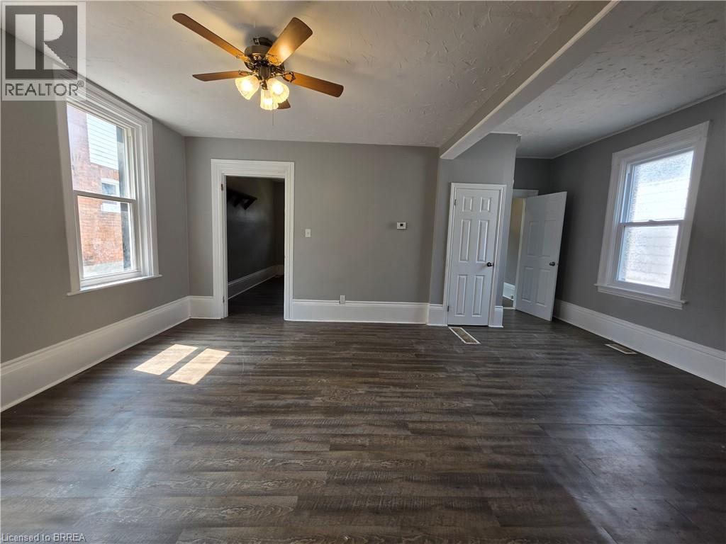 109 Sydenham Street Property Photo 7