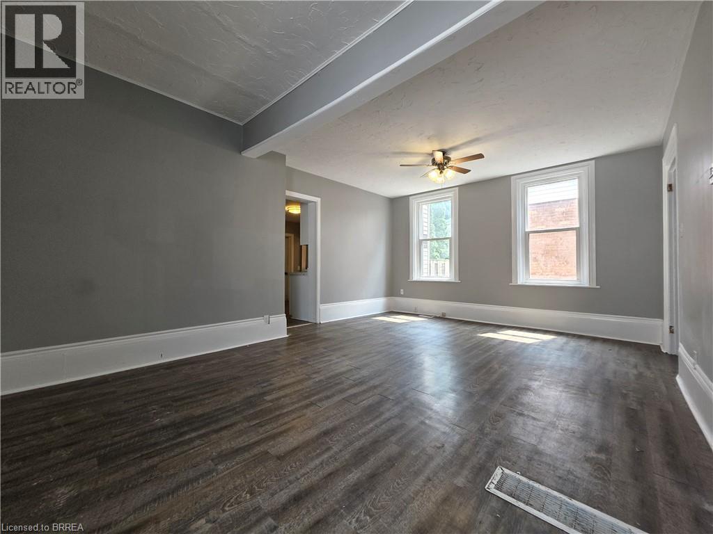 109 Sydenham Street Property Photo 8