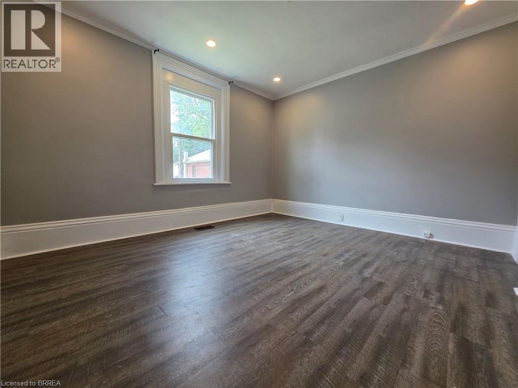 109 Sydenham Street Property Photo 10