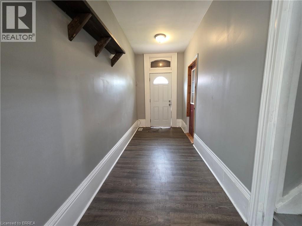109 Sydenham Street Property Photo 11