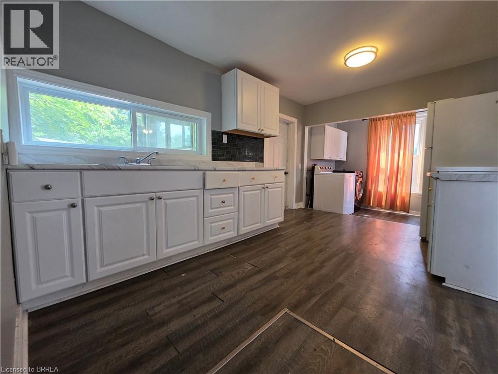 109 Sydenham Street Property Photo 14