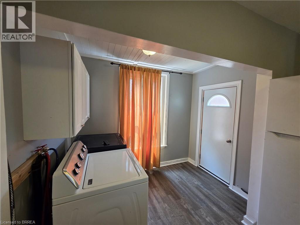 109 Sydenham Street Property Photo 18