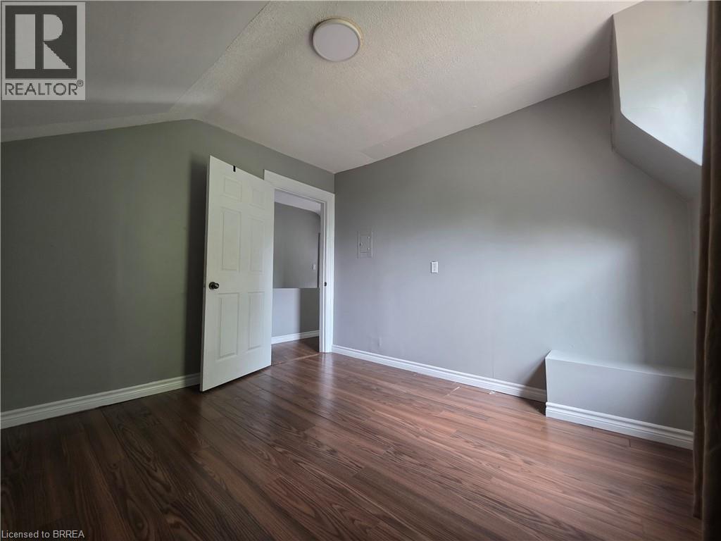 109 Sydenham Street Property Photo 20