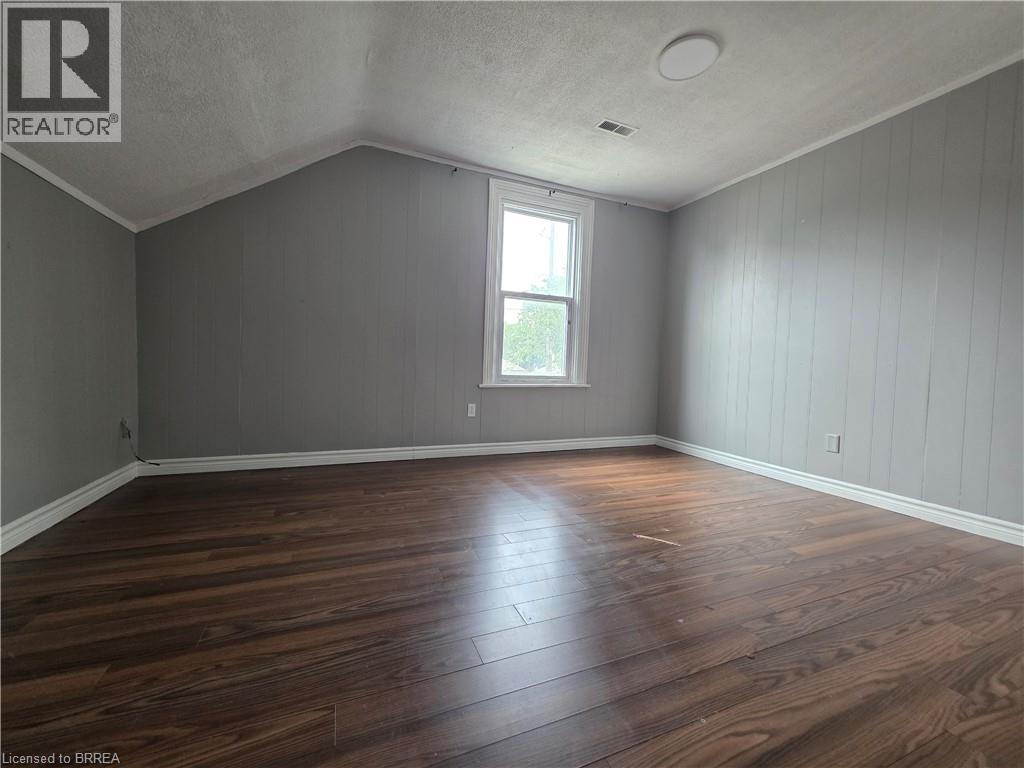 109 Sydenham Street Property Photo 22