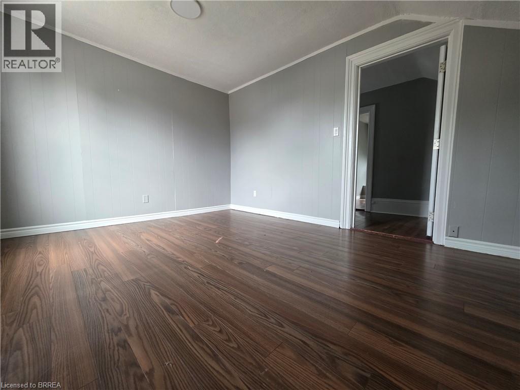 109 Sydenham Street Property Photo 23