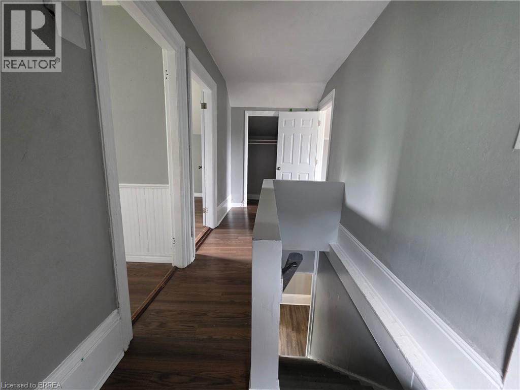 109 Sydenham Street Property Photo 24