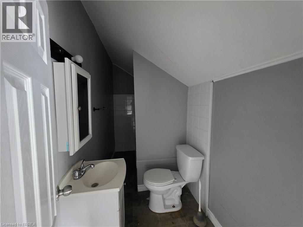 109 Sydenham Street Property Photo 28