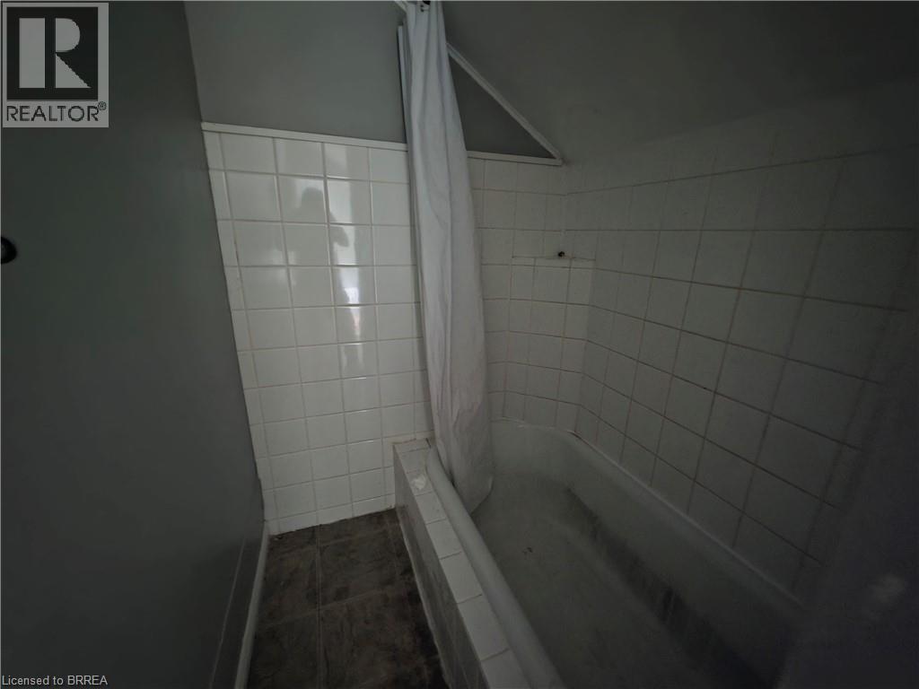 109 Sydenham Street Property Photo 29