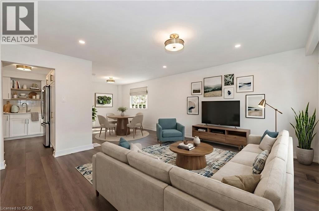 72 & 74 Delawana Drive Property Photo 1